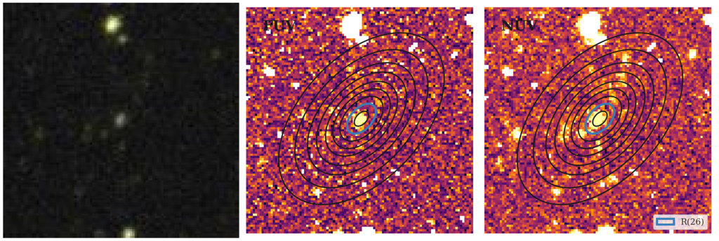 Missing file thumb-PGC3295391-custom-ellipse-6702-multiband-FUVNUV.png