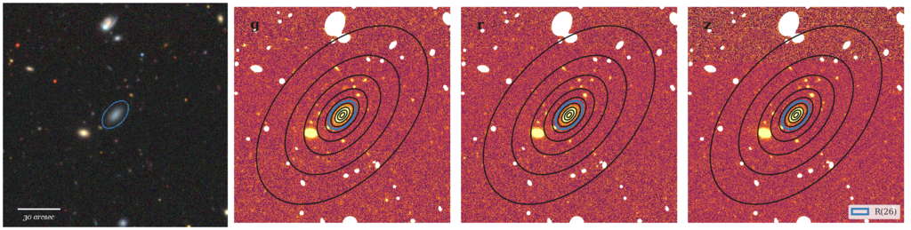 Missing file thumb-PGC3295391-custom-ellipse-6702-multiband.png