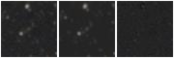 Missing file PGC3295391-custom-montage-W1W2.png