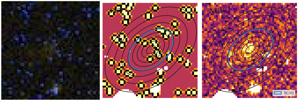 Missing file thumb-SDSSJ124042.09+054856.1-custom-ellipse-5756-multiband-FUVNUV.png