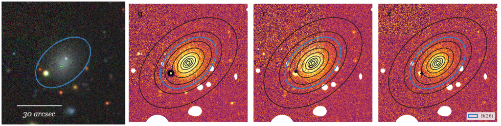 Missing file thumb-SDSSJ124042.09+054856.1-custom-ellipse-5756-multiband.png