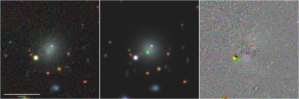 Missing file SDSSJ124042.09+054856.1-custom-montage-grz.png
