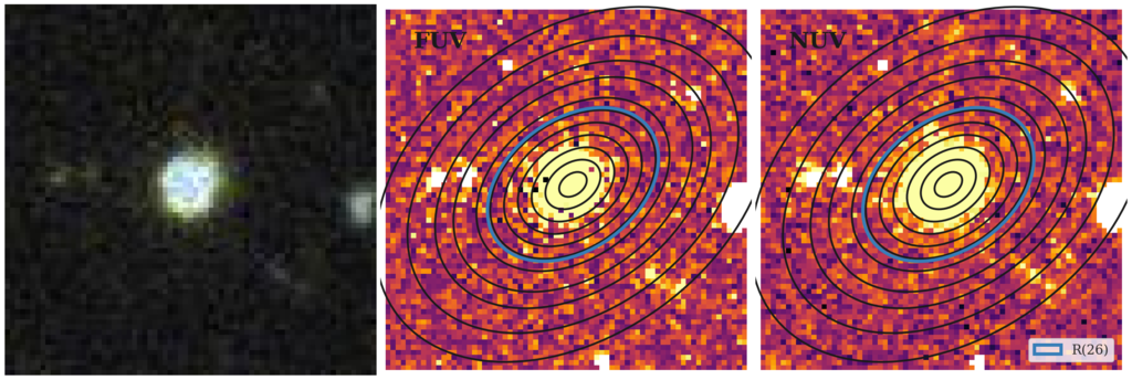 Missing file thumb-SDSSJ124048.80+255638.0-custom-ellipse-3237-multiband-FUVNUV.png