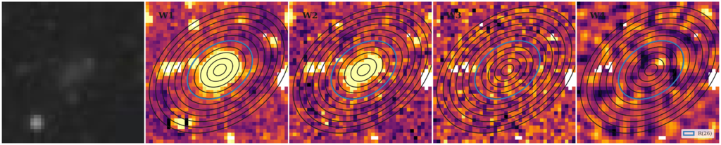 Missing file thumb-SDSSJ124048.80+255638.0-custom-ellipse-3237-multiband-W1W2.png
