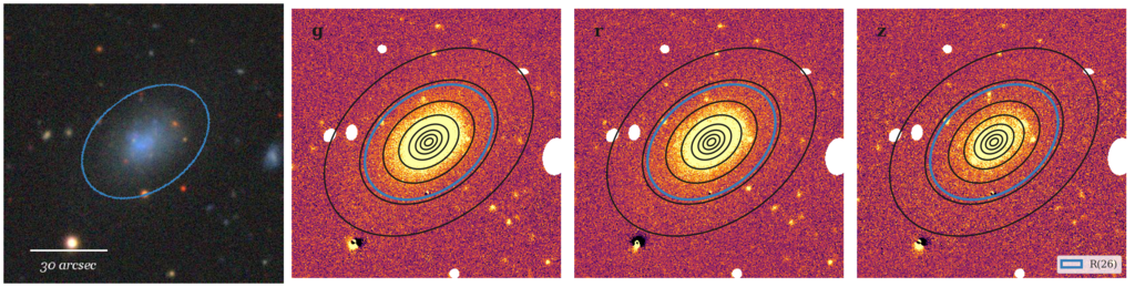 Missing file thumb-SDSSJ124048.80+255638.0-custom-ellipse-3237-multiband.png