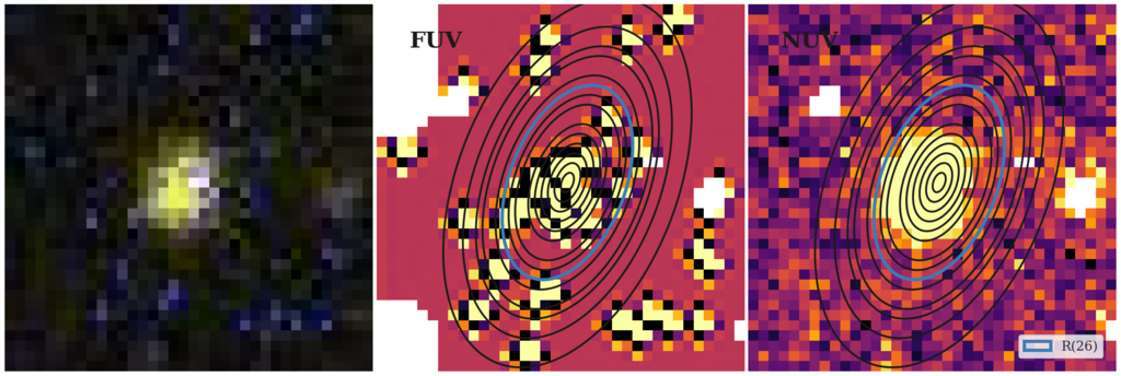 Missing file thumb-SDSSJ124101.06+094306.4-custom-ellipse-5174-multiband-FUVNUV.png