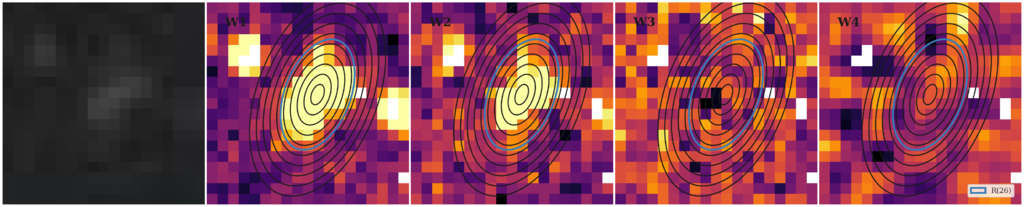 Missing file thumb-SDSSJ124101.06+094306.4-custom-ellipse-5174-multiband-W1W2.png