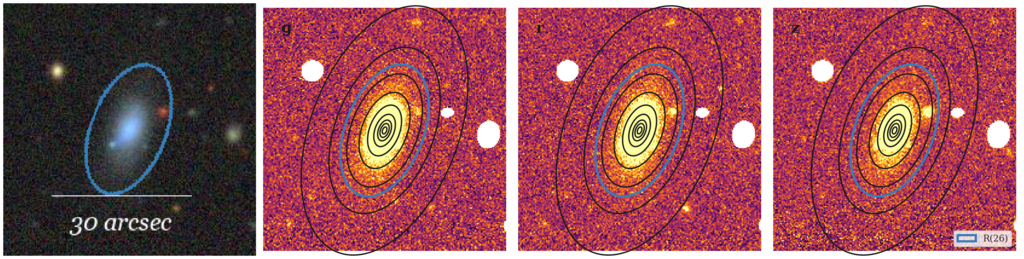 Missing file thumb-SDSSJ124101.06+094306.4-custom-ellipse-5174-multiband.png