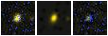 Missing file SDSSJ124101.06+094306.4-custom-montage-FUVNUV.png