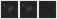 Missing file SDSSJ124101.06+094306.4-custom-montage-W1W2.png