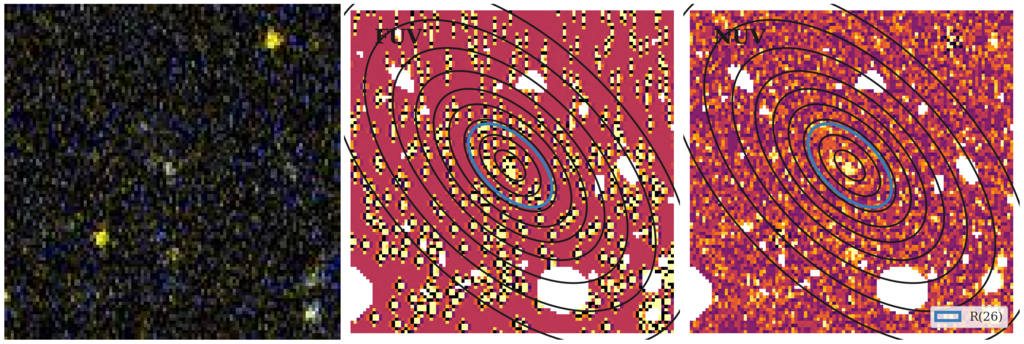 Missing file thumb-SDSSJ124142.58+243105.0-custom-ellipse-3367-multiband-FUVNUV.png