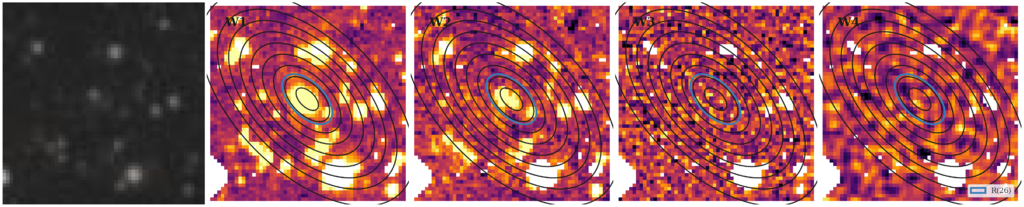 Missing file thumb-SDSSJ124142.58+243105.0-custom-ellipse-3367-multiband-W1W2.png