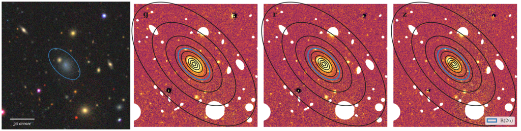 Missing file thumb-SDSSJ124142.58+243105.0-custom-ellipse-3367-multiband.png
