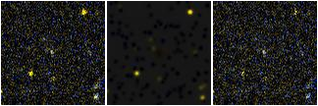 Missing file SDSSJ124142.58+243105.0-custom-montage-FUVNUV.png