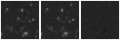 Missing file SDSSJ124142.58+243105.0-custom-montage-W1W2.png