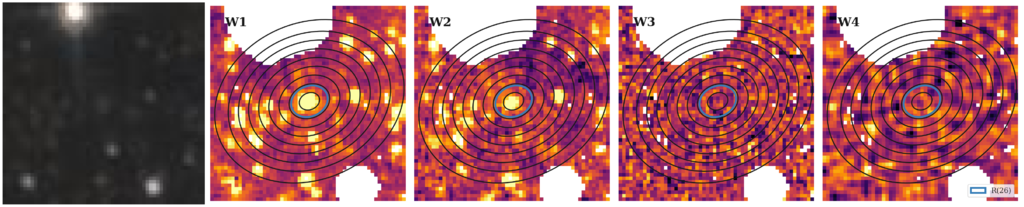 Missing file thumb-SDSSJ124223.76+632912.8-custom-ellipse-326-multiband-W1W2.png
