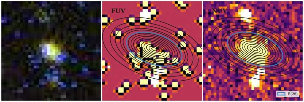 Missing file thumb-SDSSJ124230.91+054354.1-custom-ellipse-5774-multiband-FUVNUV.png