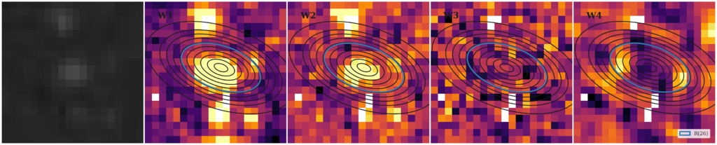 Missing file thumb-SDSSJ124230.91+054354.1-custom-ellipse-5774-multiband-W1W2.png