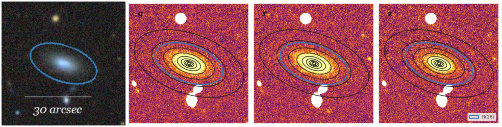 Missing file thumb-SDSSJ124230.91+054354.1-custom-ellipse-5774-multiband.png