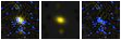 Missing file SDSSJ124230.91+054354.1-custom-montage-FUVNUV.png