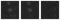 Missing file SDSSJ124230.91+054354.1-custom-montage-W1W2.png