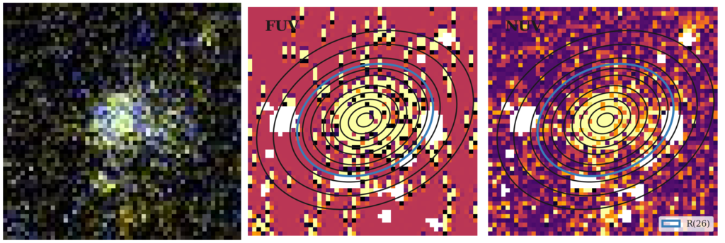 Missing file thumb-SDSSJ124320.39+352632.5-custom-ellipse-2478-multiband-FUVNUV.png