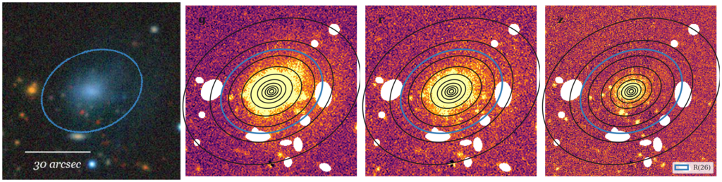 Missing file thumb-SDSSJ124320.39+352632.5-custom-ellipse-2478-multiband.png