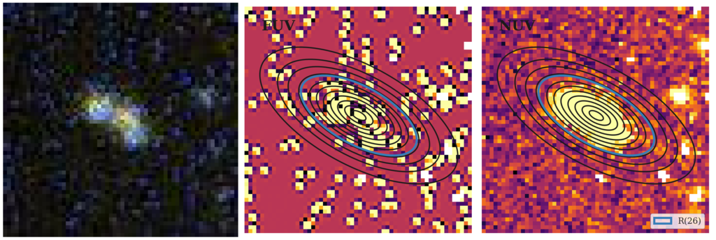 Missing file thumb-SDSSJ124322.80+054555.2-custom-ellipse-5766-multiband-FUVNUV.png