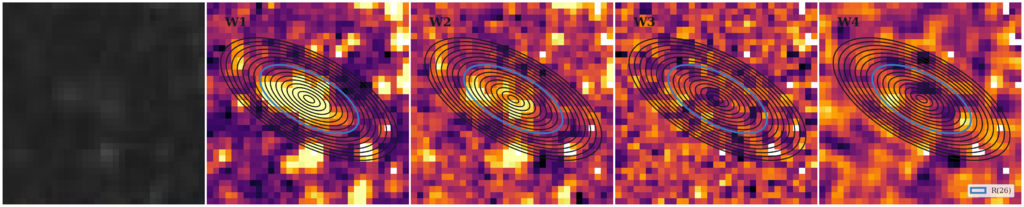 Missing file thumb-SDSSJ124322.80+054555.2-custom-ellipse-5766-multiband-W1W2.png