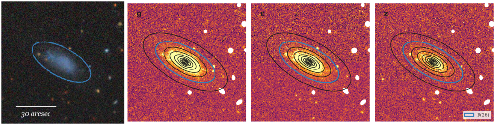 Missing file thumb-SDSSJ124322.80+054555.2-custom-ellipse-5766-multiband.png