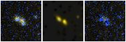 Missing file SDSSJ124322.80+054555.2-custom-montage-FUVNUV.png