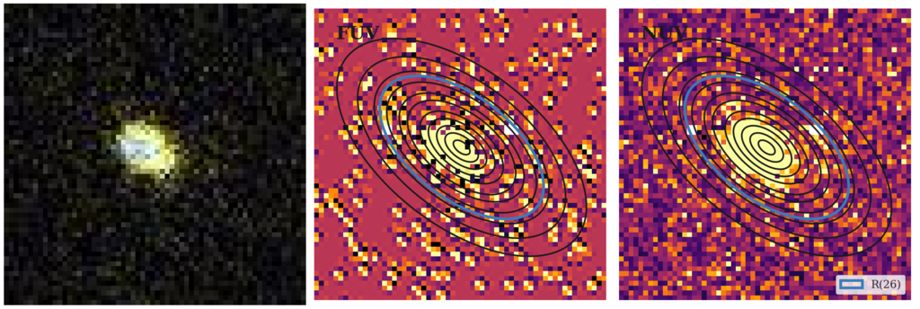 Missing file thumb-SDSSJ124324.17+243130.2-custom-ellipse-3365-multiband-FUVNUV.png