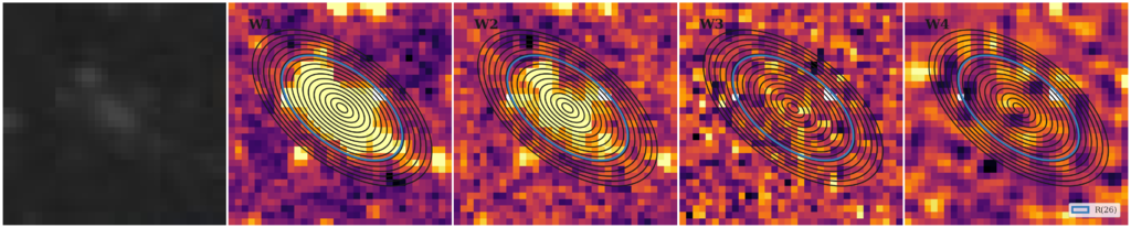 Missing file thumb-SDSSJ124324.17+243130.2-custom-ellipse-3365-multiband-W1W2.png