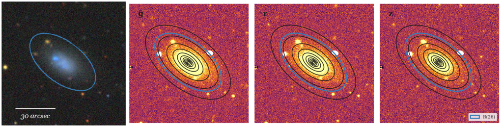 Missing file thumb-SDSSJ124324.17+243130.2-custom-ellipse-3365-multiband.png