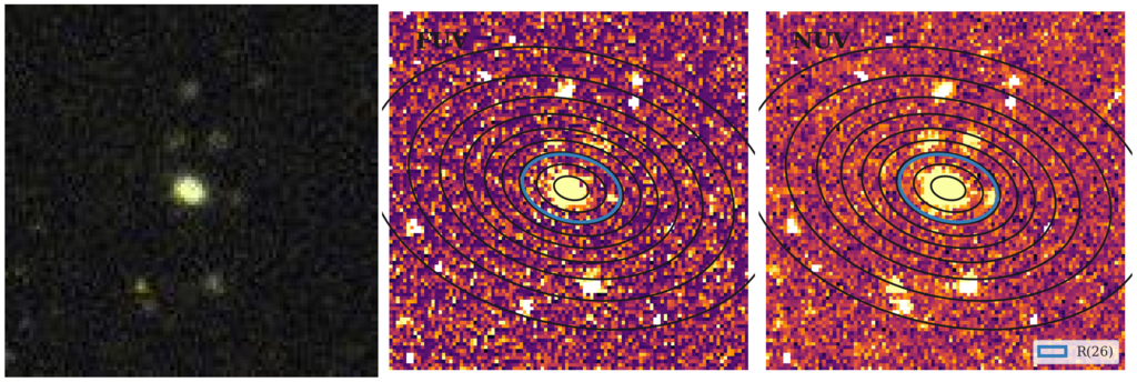 Missing file thumb-SDSSJ124354.11+163250.5-custom-ellipse-4036-multiband-FUVNUV.png