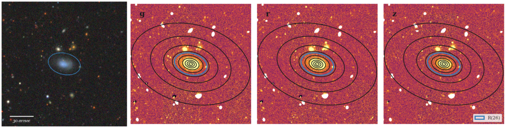 Missing file thumb-SDSSJ124354.11+163250.5-custom-ellipse-4036-multiband.png