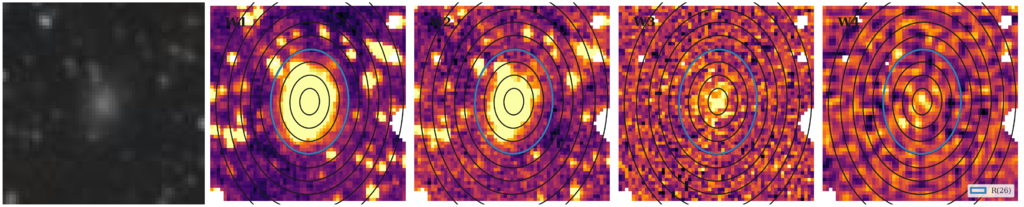 Missing file thumb-UGC07837-custom-ellipse-344-multiband-W1W2.png
