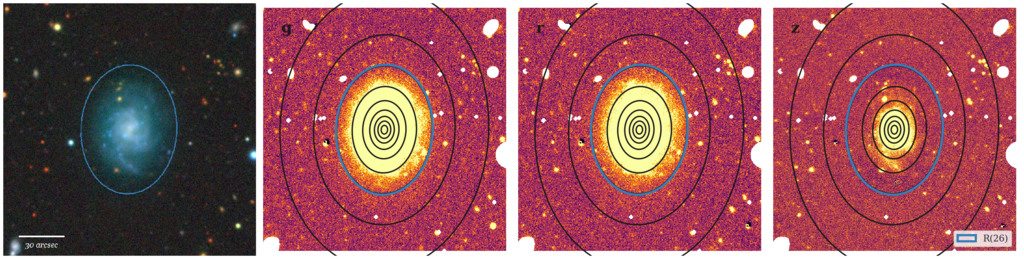 Missing file thumb-UGC07837-custom-ellipse-344-multiband.png