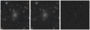 Missing file UGC07837-custom-montage-W1W2.png