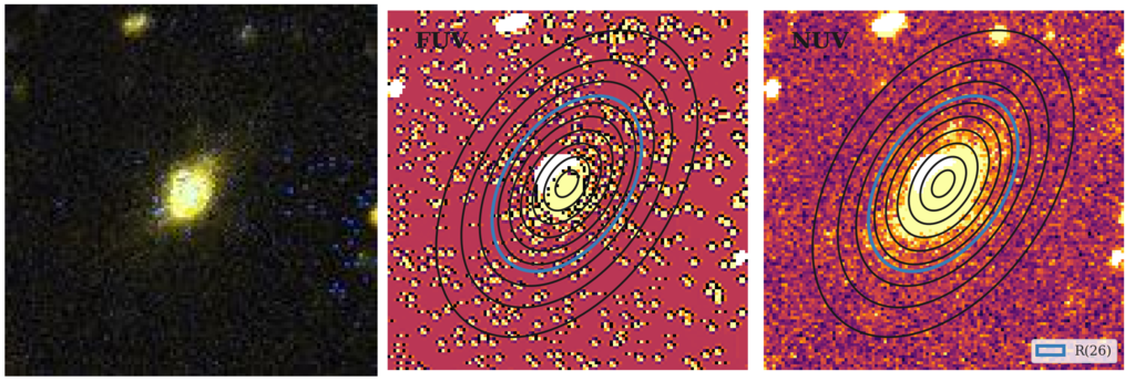 Missing file thumb-UGC07841-custom-ellipse-6464-multiband-FUVNUV.png