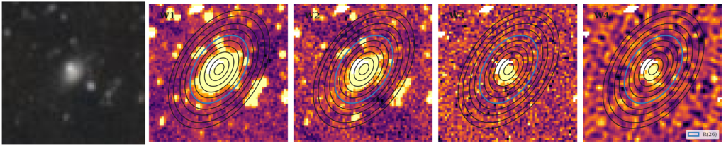 Missing file thumb-UGC07841-custom-ellipse-6464-multiband-W1W2.png