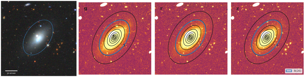 Missing file thumb-UGC07841-custom-ellipse-6464-multiband.png