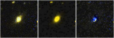 Missing file UGC07841-custom-montage-FUVNUV.png