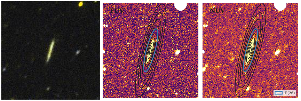 Missing file thumb-UGC07844-custom-ellipse-33-multiband-FUVNUV.png