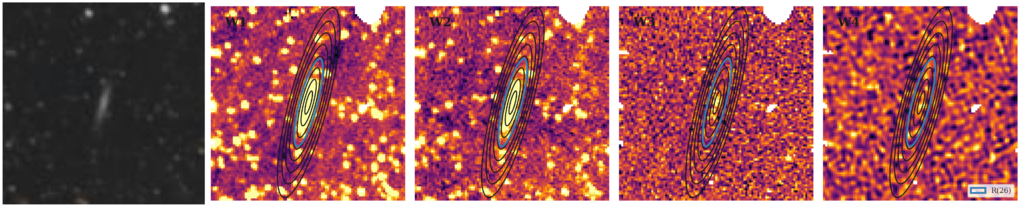 Missing file thumb-UGC07844-custom-ellipse-33-multiband-W1W2.png