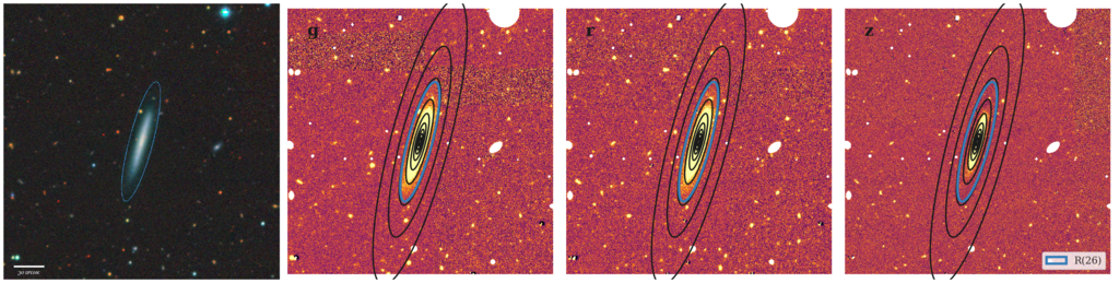 Missing file thumb-UGC07844-custom-ellipse-33-multiband.png