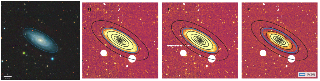 Missing file thumb-UGC07848-custom-ellipse-325-multiband.png