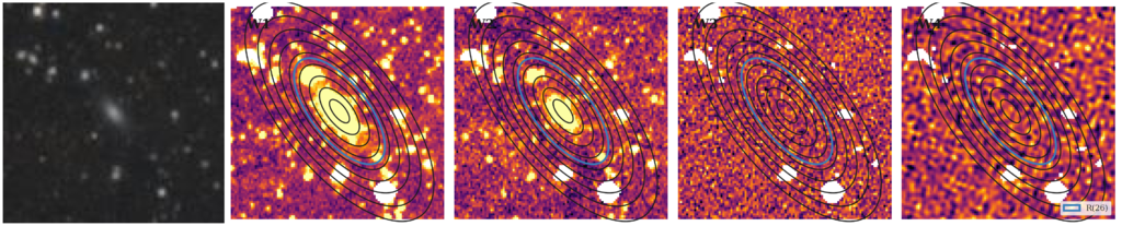 Missing file thumb-UGC07854-custom-ellipse-5227-multiband-W1W2.png