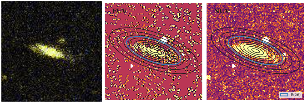 Missing file thumb-UGC07867-custom-ellipse-1900-multiband-FUVNUV.png