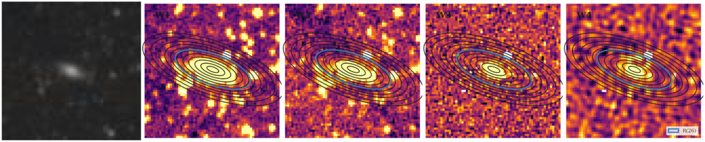 Missing file thumb-UGC07867-custom-ellipse-1900-multiband-W1W2.png
